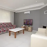 Villa Raya2 Fethiye