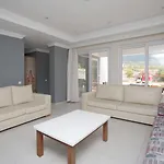 Raya2 Villa Fethiye